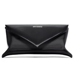 CATO 01 -Fashion Clothing Store Gentle Monster CATO 01 CATO 01 10 29 22 Feature JM 5