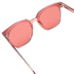 JACKBYE WC1 -Fashion Clothing Store Gentle Monster JACKBYE WC1 JACKBYE WC1 10 11 2021 01 3