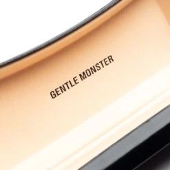 LAROSA 01(BRG) -Fashion Clothing Store Gentle Monster LO CELL BC5 LO CELL BC5 10 29 22 Feature JM 5 909308d6 5777 4e16 9e26 0d1d2603e1b6