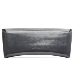 LAROSA 01(BRG) -Fashion Clothing Store Gentle Monster LO CELL BC5 LO CELL BC5 10 29 22 Feature JM 5 dc5069d6 1140 4023 a383 dddaa988961f