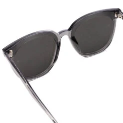 MY MA G1 -Fashion Clothing Store Gentle Monster MYMA G1 MYMA G1 10 11 2021 01 4