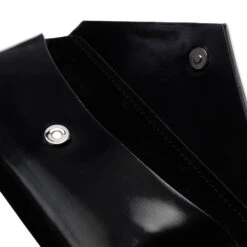 CATO 01 -Fashion Clothing Store Gentle Monster SOUTH SIDE N 01 BRG SOUTH SIDE N 01 BRG 10 29 22 Feature JM 4 005217d2 47fe 4963 9315 9ec34ae4d25d