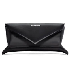 DIDION-01(G) -Fashion Clothing Store Gentle Monster SOUTH SIDE N 01 BRG SOUTH SIDE N 01 BRG 10 29 22 Feature JM 4 7a286198 8ba3 4c6a 91bd 5dae78003320