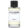 Zeste De Gingembre 100 Ml - Multi 2 Zeste De Gingembre 100 Ml - Multi -Fashion Clothing Store Heeley Zeste de Gingembre 100 ml Multi H EP ZSG 100 100ml 08 24 2021 01