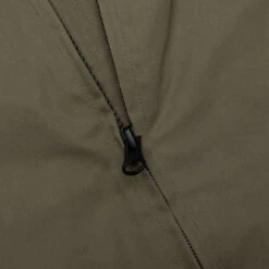 Helmut Lang Memory Astro Bomber Jacket - Juniper -Fashion Clothing Store Helmut Lang Memory Astro Bomber Jacket Juniper M06HM102 01 24 23 Feature VR 8