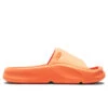 Eco Moulded Slider - Carrot -Fashion Clothing Store Heron Preston Eco Moulded Slider Carrot HMIC004S23MAT0012200 04 17 23 Feature JP
