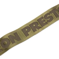 HP Tapebelt Classic Buckle - Military Green/Black -Fashion Clothing Store Heron Preston HP Tapebelt Classic Buckle Military Green Black HMRB005F22FAB0015510 12 28 22 Feature VR 6