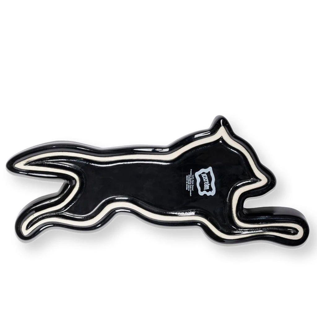 Ash Tray - Tomato 4 Ash Tray - Tomato - Image 2