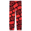 Bricks Sweatpant - Tomato -Fashion Clothing Store Icecream Bricks Sweatpant Tomato 411 9106 TOM 02 09 2022 01