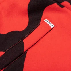 Bricks Sweatpant - Tomato -Fashion Clothing Store Icecream Bricks Sweatpant Tomato 411 9106 TOM 02 09 2022 01 3