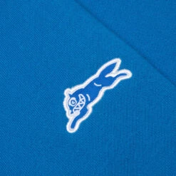 Cone Sweatpants - Daphne -Fashion Clothing Store Icecream Cone Sweatpants Daphne 421 6103 DAP 10 17 22 Feature JAYLEEN 5