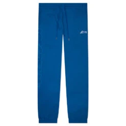 Cone Sweatpants - Daphne