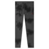 Faded Sweatpants - Asphalt 2 Faded Sweatpants - Asphalt -Fashion Clothing Store Icecream Faded Sweatpants Asphalt 421 1106 ASH 2