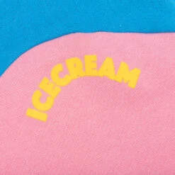 Limbo Crew - Swedish Blue -Fashion Clothing Store Icecream Limbo Crew Swedish Blue 421 8305 BLU 12 16 22 Feature MG 4