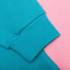 Limbo Crew - Swedish Blue -Fashion Clothing Store Icecream Limbo Crew Swedish Blue 421 8305 BLU 12 16 22 Feature MG 6