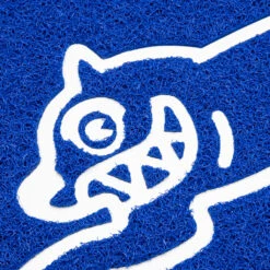 Matt - Royal -Fashion Clothing Store Icecream Matt Royal 411 2808 ROY 04 18 2021 01 3