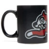 Mug - Black -Fashion Clothing Store Icecream Mug Black 401 9809 BLK 01 22 2021 01