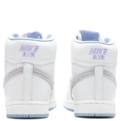 Forget-Me-Nots X Air Jordan Air Ship PE SP Women's - Summit White/Rush Fuchsia 10 Forget-Me-Nots X Air Jordan Air Ship PE SP Women's - Summit White/Rush Fuchsia -Fashion Clothing Store JORDAN AIR SHIP PE SP WMNS SUMMIT WHITE RUSH FUCHSIA FQ4123 105 09 23 23 Feature KN 6