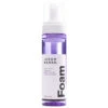 Jason Markk Ready-To-Use Foam 1 Jason Markk Ready-To-Use Foam -Fashion Clothing Store Jason Markk 7 oz. RTU Foam Cleanser 110110 0040 01 24 23 S NF Feature