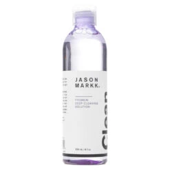 Jason Markk 8 Oz. Premium Sneaker Solution