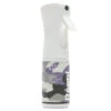 Jason Markk Field Repel Spray -Fashion Clothing Store Jason Markk Field Repel Spray 600310 WHT OS 10 25 2021 01