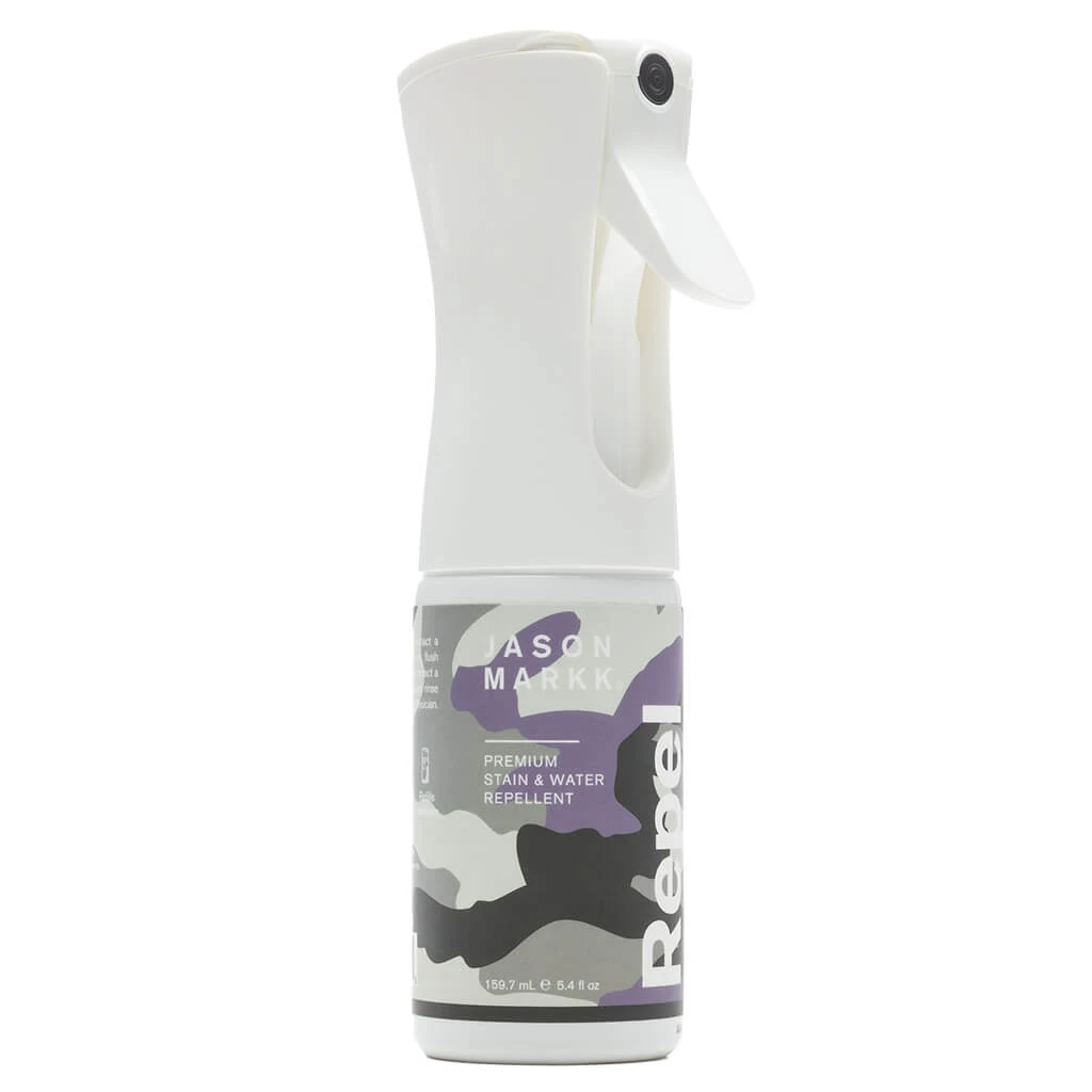 Jason Markk Field Repel Spray 3 Jason Markk Field Repel Spray