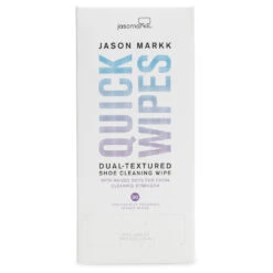 Jason Markk Quick Wipes - 30 Pack