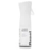 Jason Markk In 5.4 Oz. Repel Spray -Fashion Clothing Store Jason Markk in 5.4 oz. Repel Spray 102003 WHT 08 20 2021 01 2