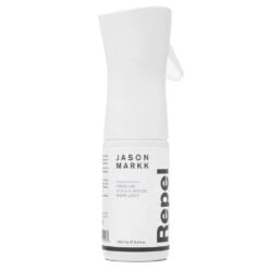 Jason Markk In 5.4 Oz. Repel Spray