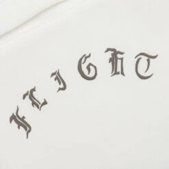 Jordan Flight X Umar Rashid Artist Series Joggers - Sail/Palomino -Fashion Clothing Store Jordan Flight x Umar Rashid Artist Series Sail Palomino DV7569 133 02 17 23 Feature DV 8