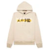 Jordan X UNION X Bephies Beauty Supply Hoodie - Rattan/Beach/Baroque Brown 1 Jordan X UNION X Bephies Beauty Supply Hoodie - Rattan/Beach/Baroque Brown -Fashion Clothing Store Jordan x UNION x Bephies Beauty Supply Rattan Beach Baroque Brown FD4244 206 08 10 23 Feature JP 4