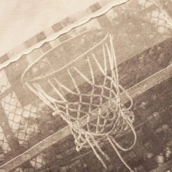 Jordan X UNION X Bephies Beauty Supply Hoodie - Rattan/Beach/Baroque Brown 9 Jordan X UNION X Bephies Beauty Supply Hoodie - Rattan/Beach/Baroque Brown -Fashion Clothing Store Jordan x UNION x Bephies Beauty Supply Rattan Beach Baroque Brown FD4244 206 08 10 23 Feature JP 5