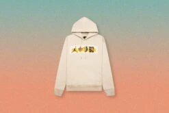 Jordan X UNION X Bephies Beauty Supply Hoodie - Rattan/Beach/Baroque Brown 11 Jordan X UNION X Bephies Beauty Supply Hoodie - Rattan/Beach/Baroque Brown -Fashion Clothing Store Jordan x UNION x Bephies Beauty Supply Rattan Beach Baroque Brown FD4244 206 08 10 23 Feature JP 698a6a1b 92c5 42fb b088 42ce8d21cf61