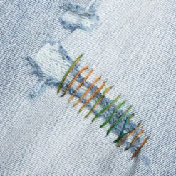 Ksubi Chitch - Kolor Stitch 10 Ksubi Chitch - Kolor Stitch -Fashion Clothing Store Ksubi Chitch Kolor Stitch 5000006130 06 08 2021 01 4