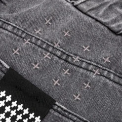 Ksubi Chitch - Neutralise -Fashion Clothing Store Ksubi Chitch Neutralise 5000006431 08 24 2021 01 3