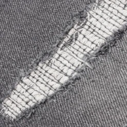 Ksubi Chitch - Neutralise -Fashion Clothing Store Ksubi Chitch Neutralise 5000006431 08 24 2021 01 4