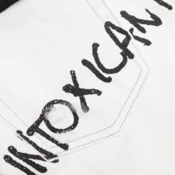 Ksubi Chitch - Retox White -Fashion Clothing Store Ksubi Chitch Retox White 5000006133 06 08 2021 01 4