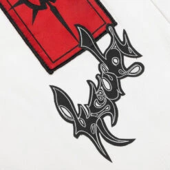 Ksubi Chitch - Retox White -Fashion Clothing Store Ksubi Chitch Retox White 5000006133 06 08 2021 01 5