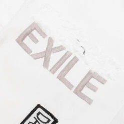 Ksubi Chitch - Retox White -Fashion Clothing Store Ksubi Chitch Retox White 5000006133 06 08 2021 01 6