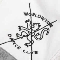 Ksubi Chitch - Retox White -Fashion Clothing Store Ksubi Chitch Retox White 5000006133 06 08 2021 01 7