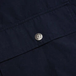 Ksubi Detonate Jacket - Navy -Fashion Clothing Store Ksubi Detonate Jacket Navy MPF23JK007 08 05 23 Feature KN 10