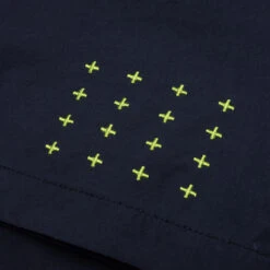 Ksubi Detonate Jacket - Navy -Fashion Clothing Store Ksubi Detonate Jacket Navy MPF23JK007 08 05 23 Feature KN 7