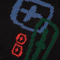 Ksubi Kardigan - Communicate -Fashion Clothing Store Ksubi Kardigan Communicate 5000007027 10 18 2021 01 2