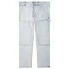 Ksubi Operator Pant - Immortal -Fashion Clothing Store Ksubi Operator Pant Immortal MPF23PA005 08 05 23 Feature KN