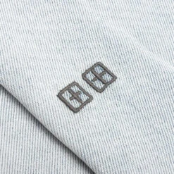 Ksubi Operator Pant - Immortal 11 Ksubi Operator Pant - Immortal -Fashion Clothing Store Ksubi Operator Pant Immortal MPF23PA005 08 05 23 Feature KN 6