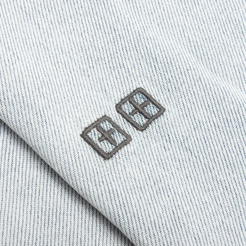 Ksubi Operator Pant - Immortal 7 Ksubi Operator Pant - Immortal - Image 5