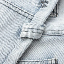 Ksubi Operator Pant - Immortal 10 Ksubi Operator Pant - Immortal -Fashion Clothing Store Ksubi Operator Pant Immortal MPF23PA005 08 05 23 Feature KN 7