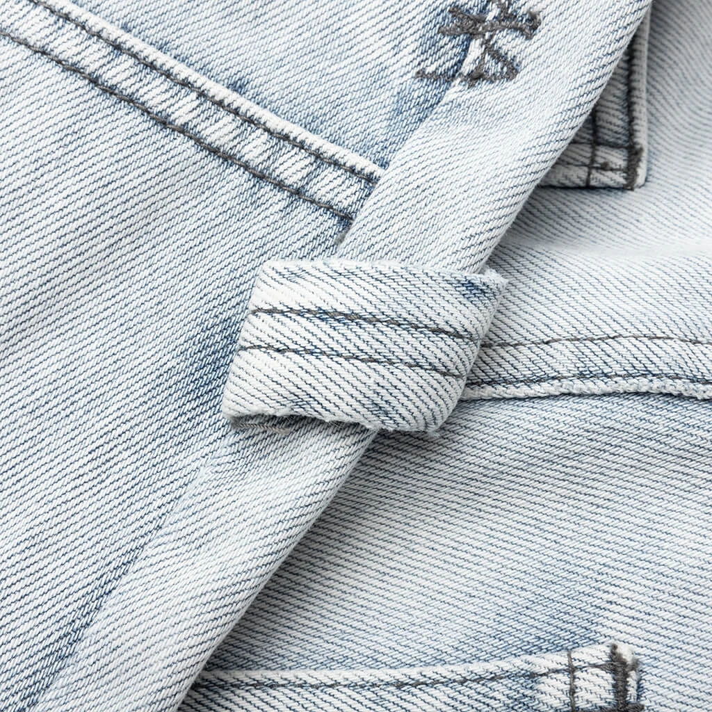 Ksubi Operator Pant - Immortal 6 Ksubi Operator Pant - Immortal - Image 4