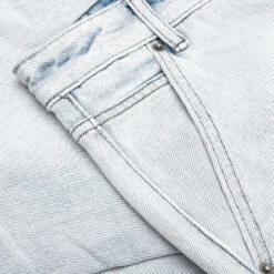 Ksubi Operator Pant - Immortal 9 Ksubi Operator Pant - Immortal -Fashion Clothing Store Ksubi Operator Pant Immortal MPF23PA005 08 05 23 Feature KN 8