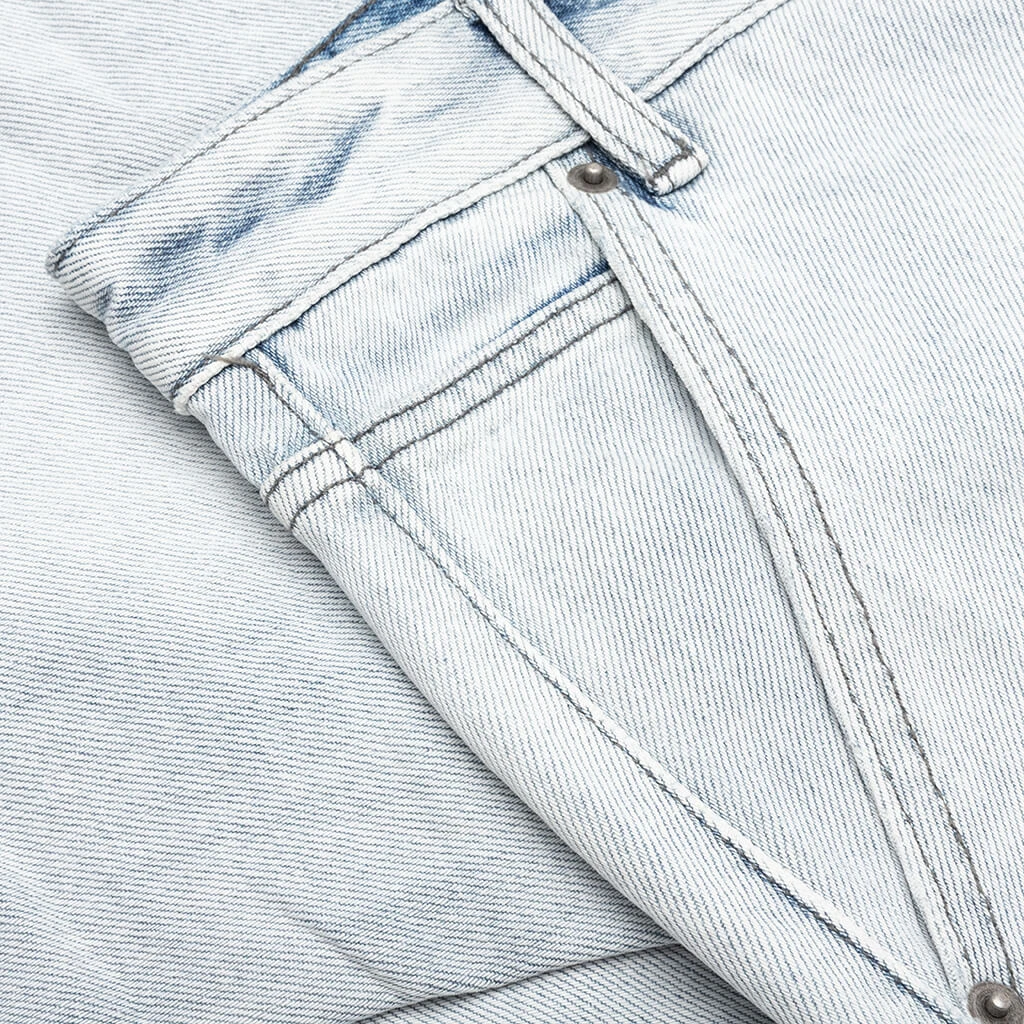 Ksubi Operator Pant - Immortal 5 Ksubi Operator Pant - Immortal - Image 3